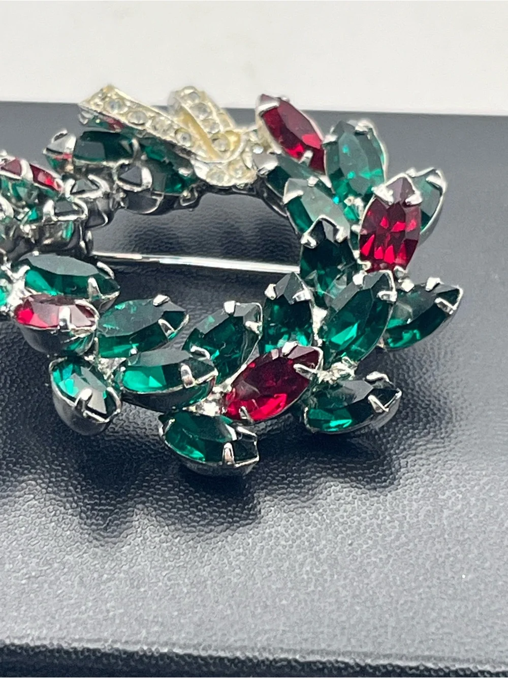 N/A christmas holly